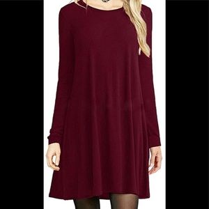 Mini dress NWT